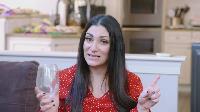 Click to watch 'Deenas All Star Family...' (popup) Jersey Shore Family Vacation